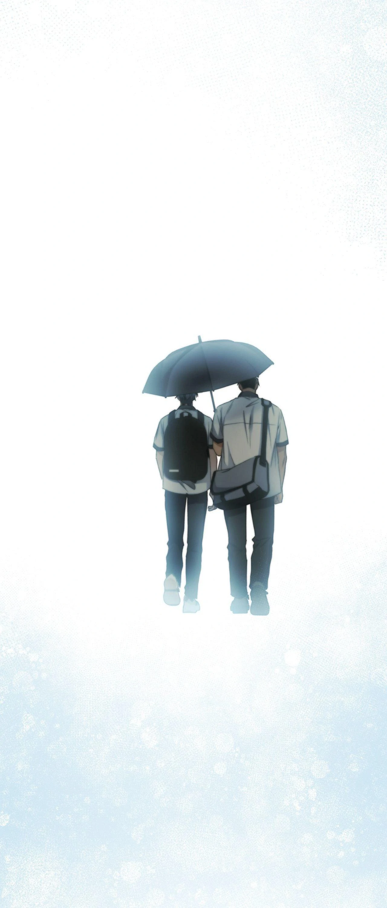 I Declare Vengeance! - Season 1 Finale manhwa