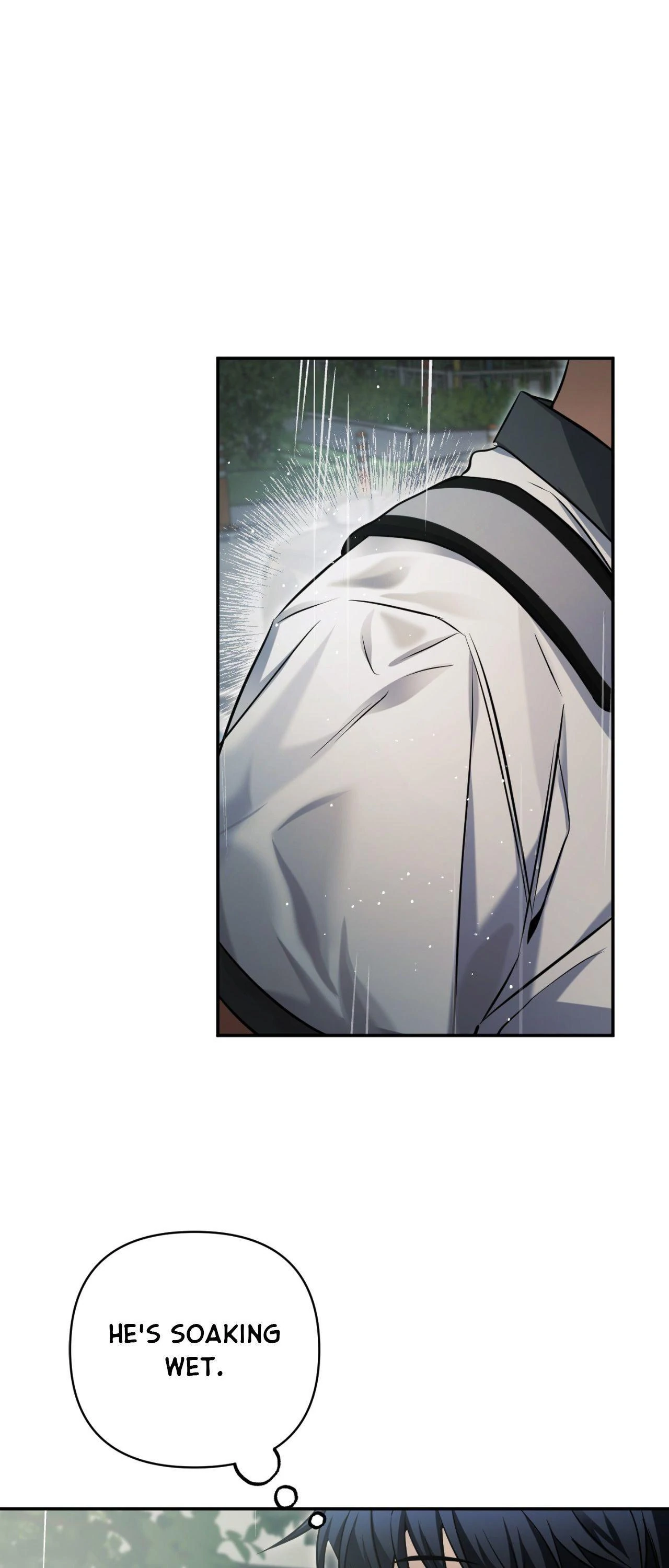 I Declare Vengeance! - Season 1 Finale manhwa