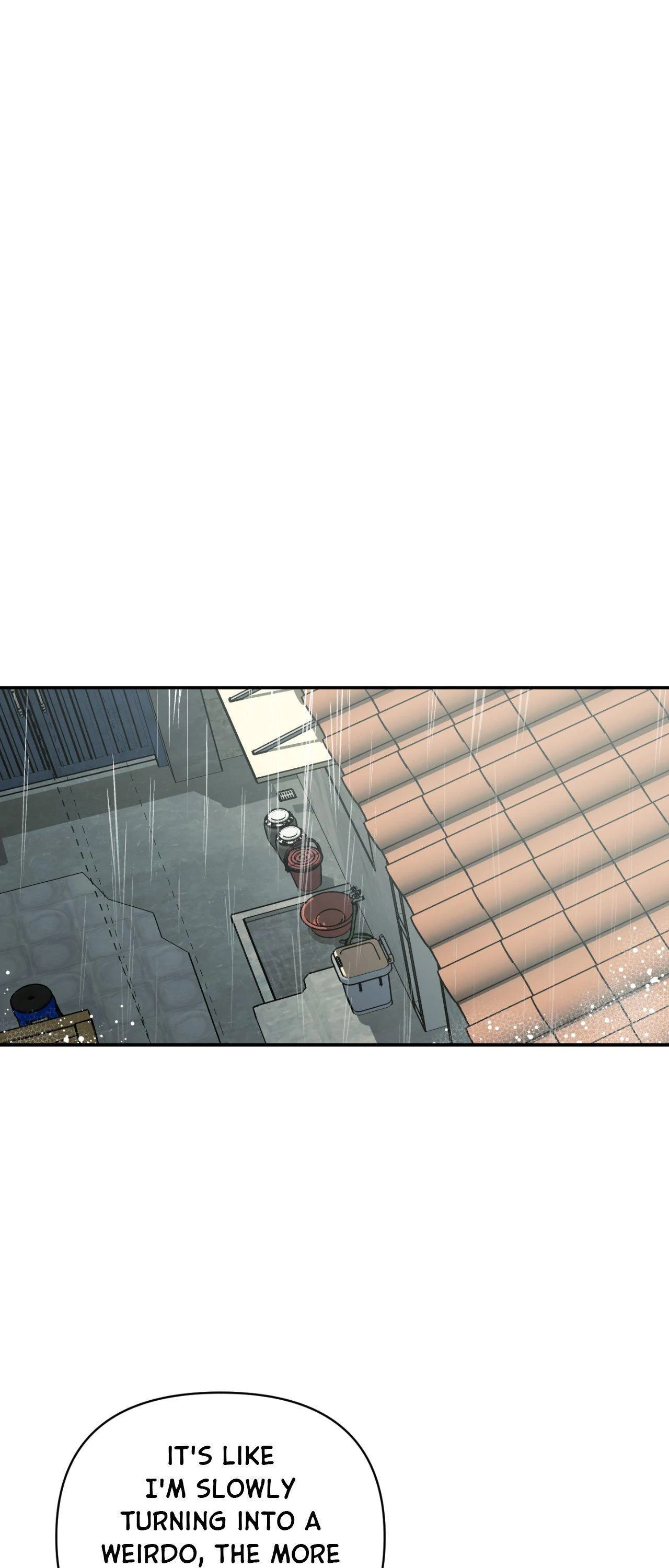 I Declare Vengeance! - Season 1 Finale manhwa