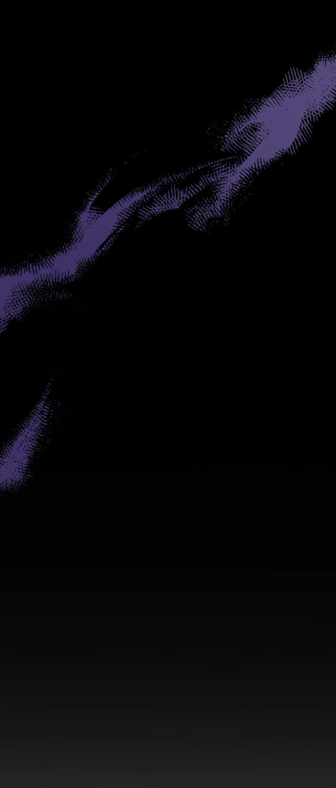 I Declare Vengeance! - Season 1 Finale manhwa