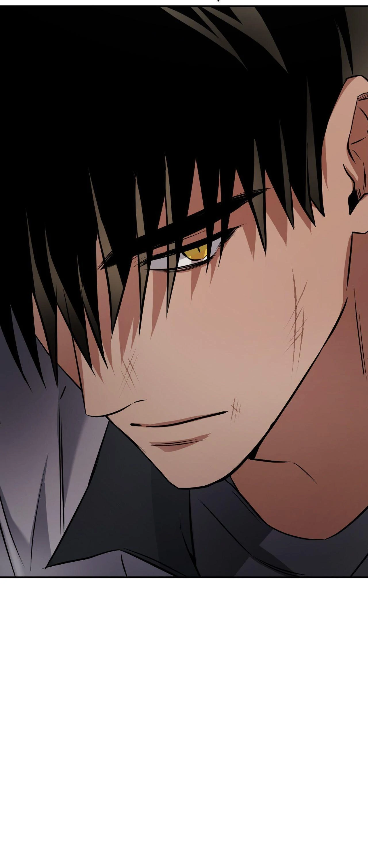 I Declare Vengeance! - Season 1 Finale manhwa