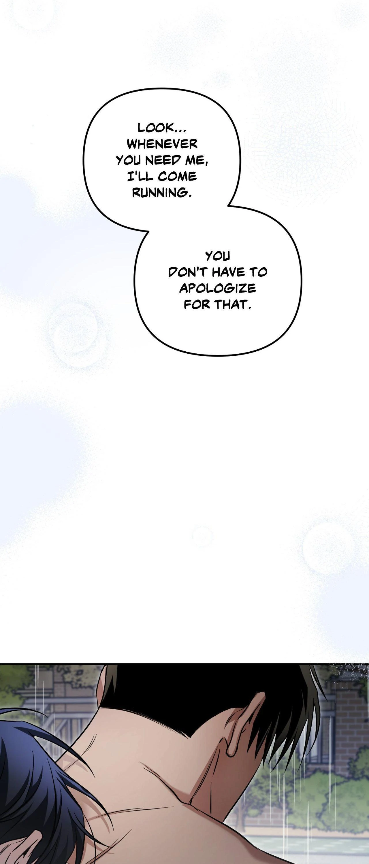 I Declare Vengeance! - Season 1 Finale manhwa