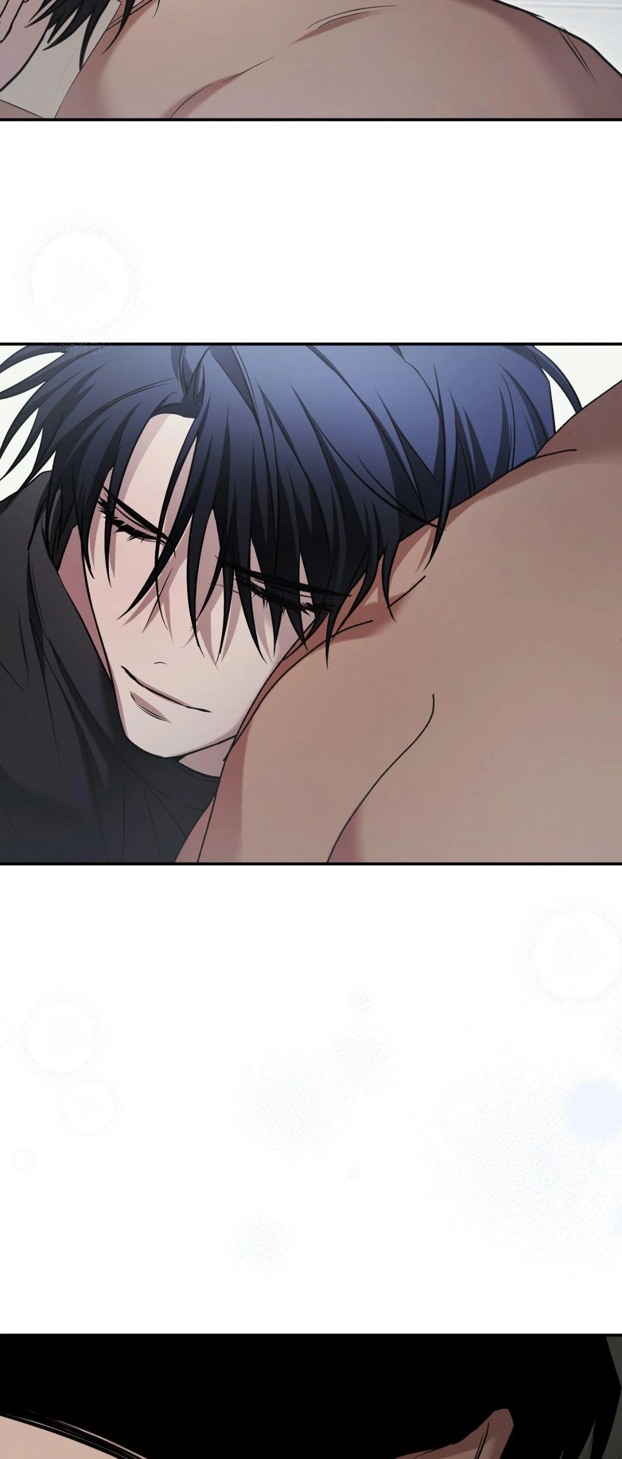 I Declare Vengeance! - Season 1 Finale manhwa