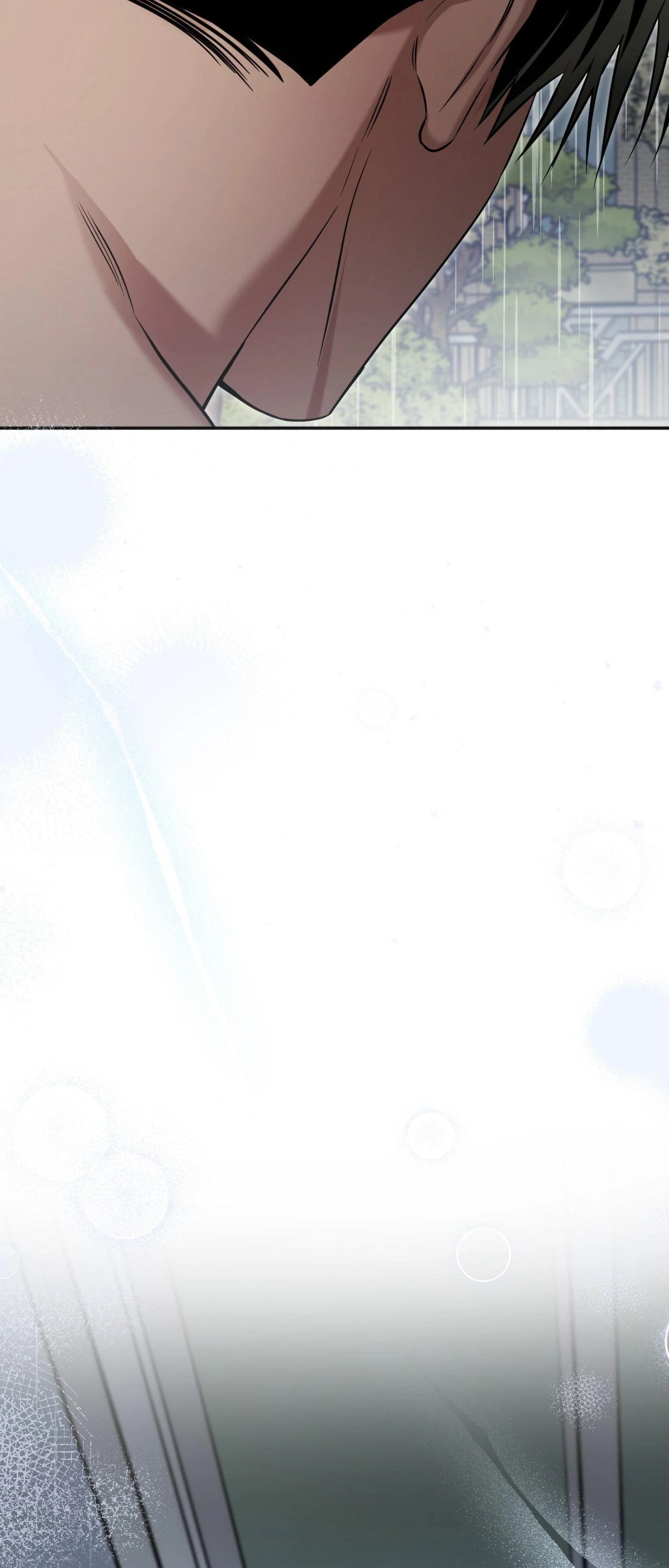 I Declare Vengeance! - Season 1 Finale manhwa