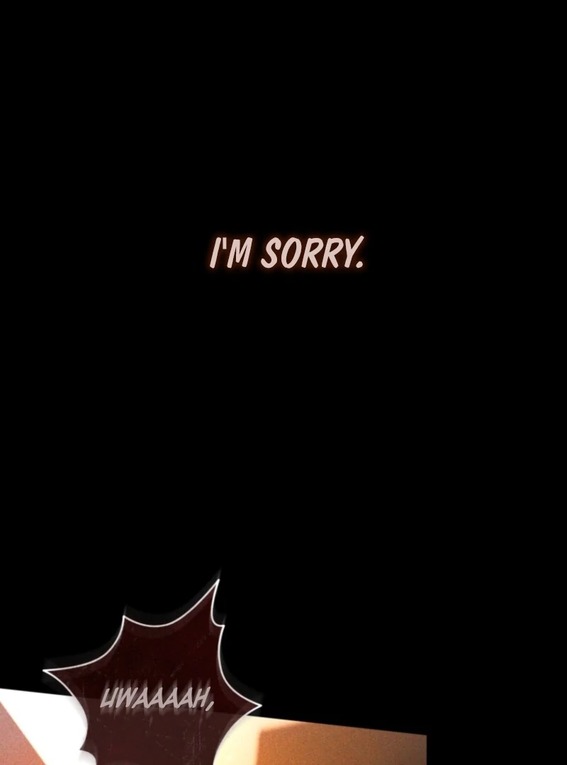 The Flower with a Sword (Valir Scans) - Chapter 34 manhwa
