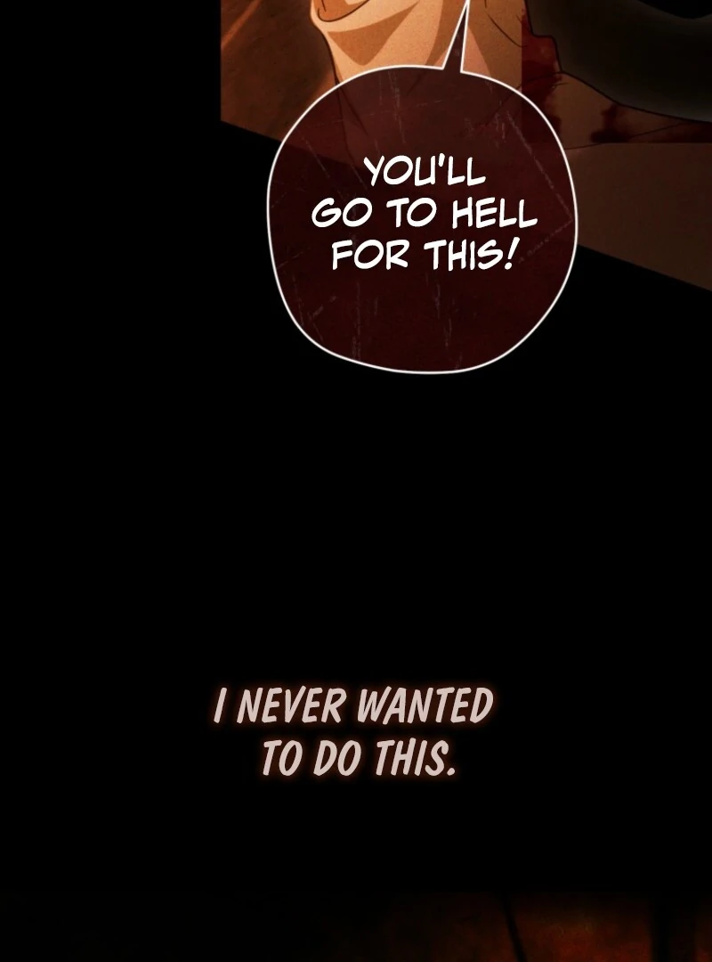The Flower with a Sword (Valir Scans) - Chapter 34 manhwa
