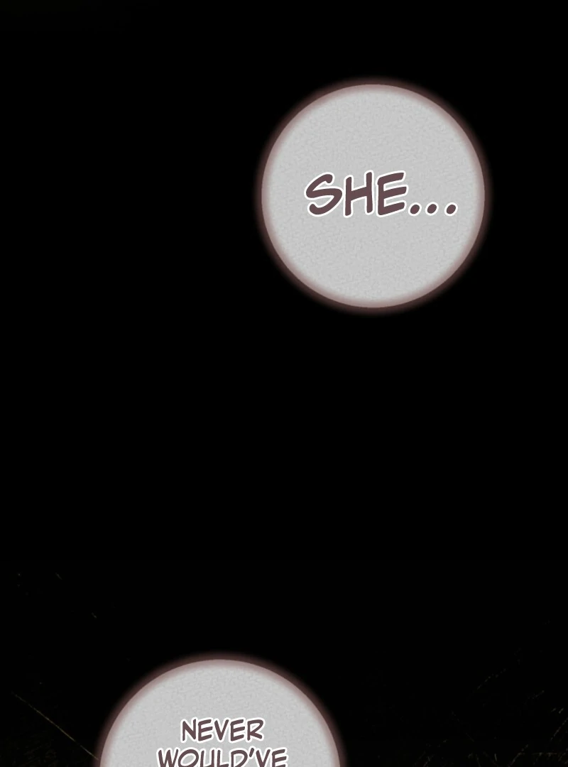 The Flower with a Sword (Valir Scans) - Chapter 34 manhwa