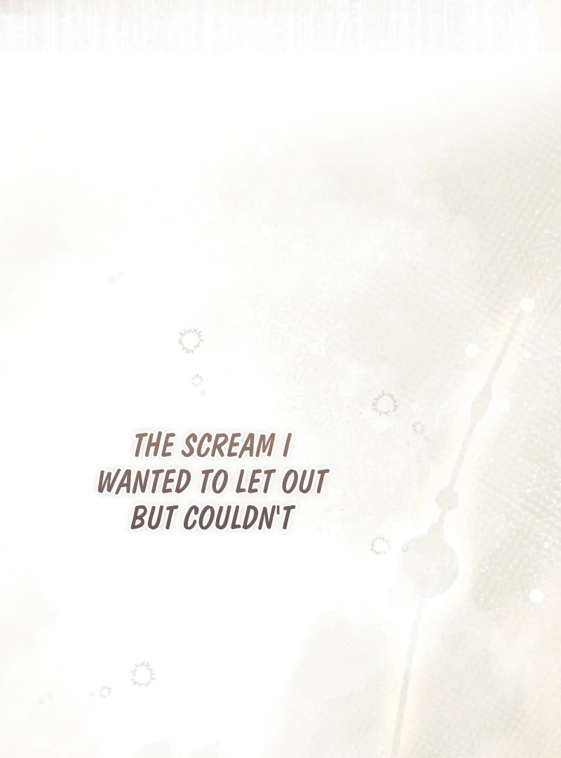 The Flower with a Sword (Valir Scans) - Chapter 34 manhwa