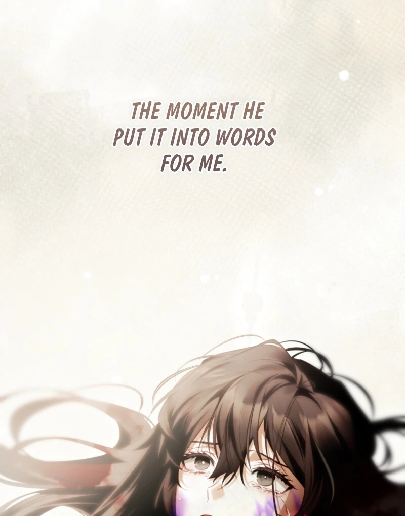 The Flower with a Sword (Valir Scans) - Chapter 34 manhwa