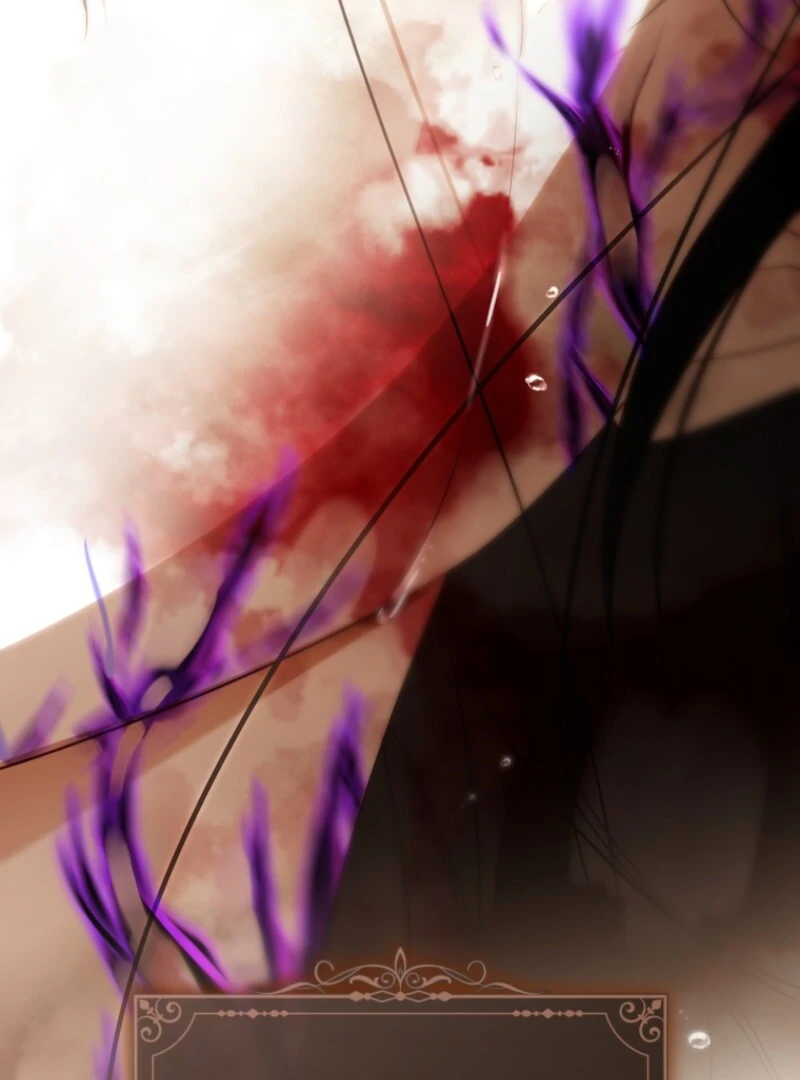 The Flower with a Sword (Valir Scans) - Chapter 34 manhwa