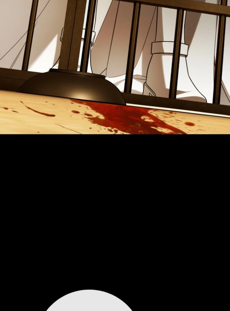 The Flower with a Sword (Valir Scans) - Chapter 34 manhwa