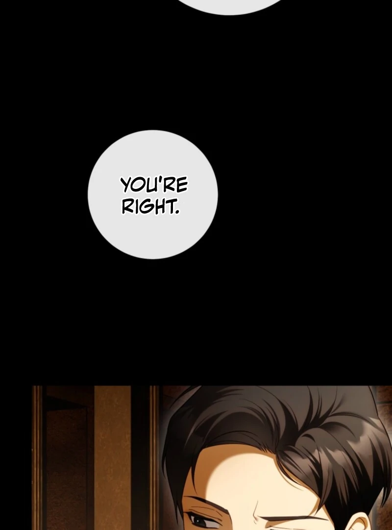 The Flower with a Sword (Valir Scans) - Chapter 34 manhwa