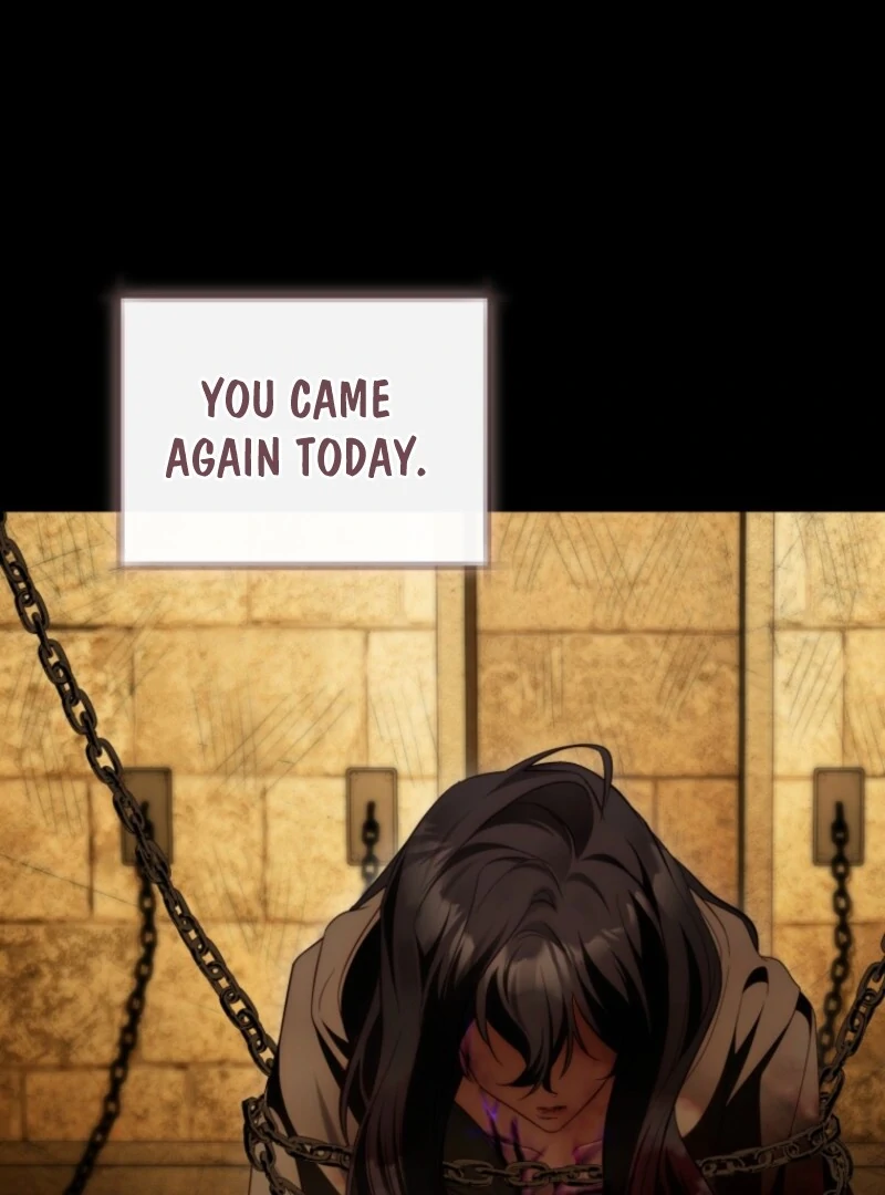 The Flower with a Sword (Valir Scans) - Chapter 34 manhwa