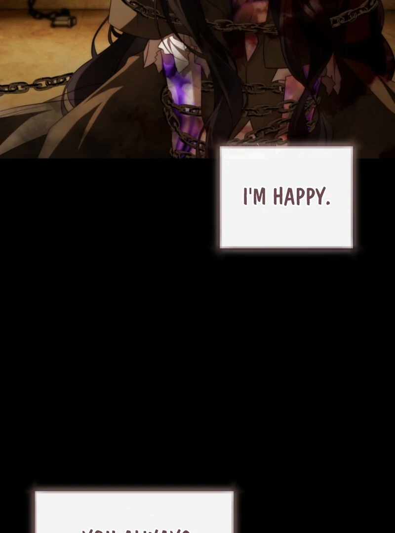 The Flower with a Sword (Valir Scans) - Chapter 34 manhwa
