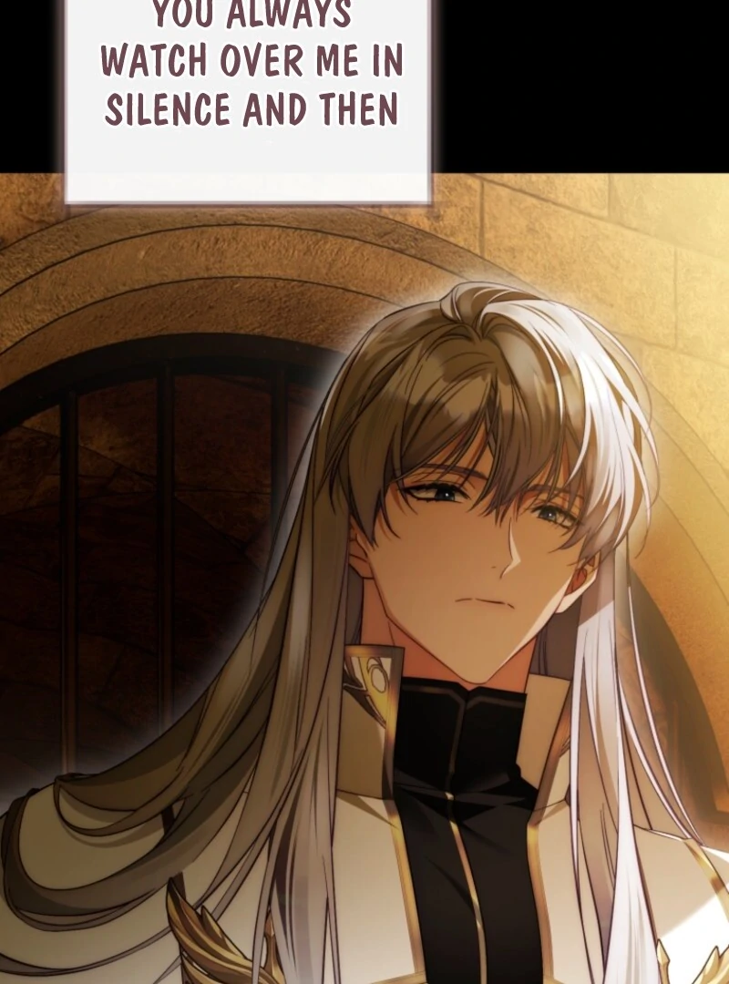 The Flower with a Sword (Valir Scans) - Chapter 34 manhwa