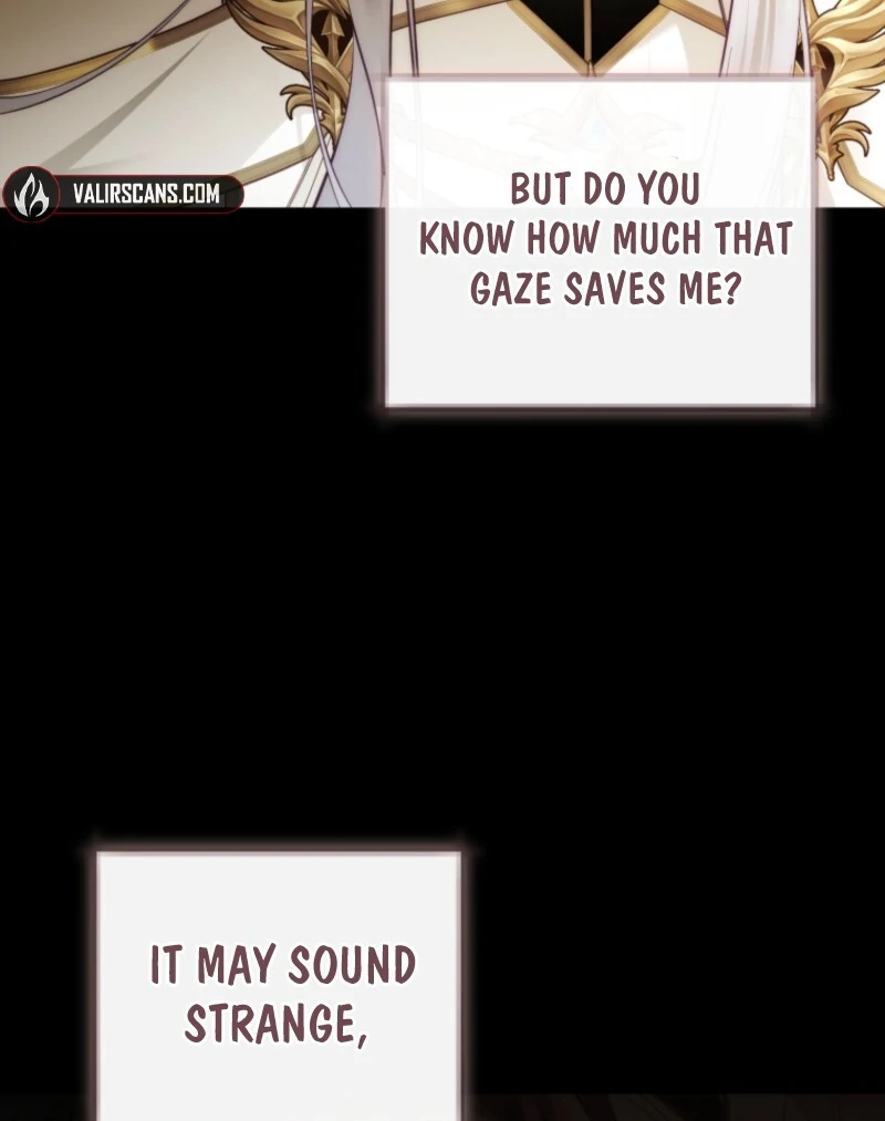 The Flower with a Sword (Valir Scans) - Chapter 34 manhwa
