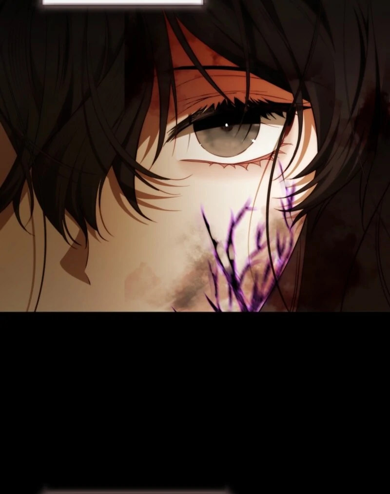 The Flower with a Sword (Valir Scans) - Chapter 34 manhwa