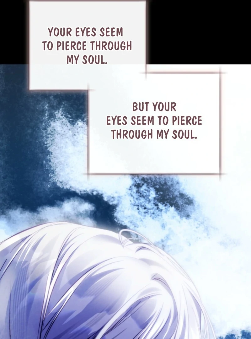 The Flower with a Sword (Valir Scans) - Chapter 34 manhwa