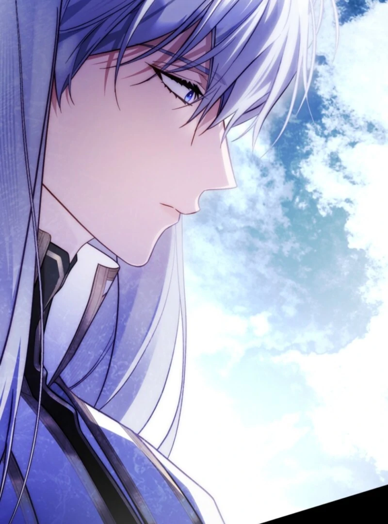 The Flower with a Sword (Valir Scans) - Chapter 34 manhwa