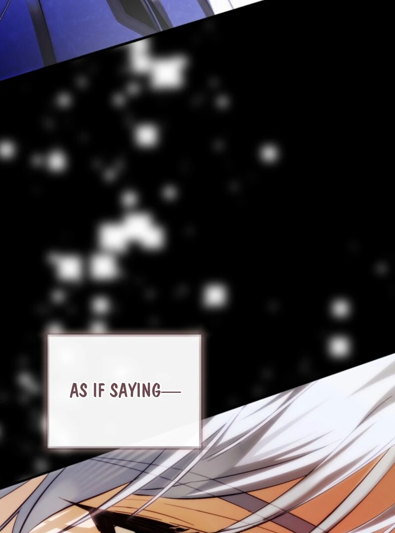 The Flower with a Sword (Valir Scans) - Chapter 34 manhwa