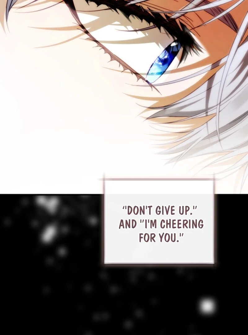The Flower with a Sword (Valir Scans) - Chapter 34 manhwa