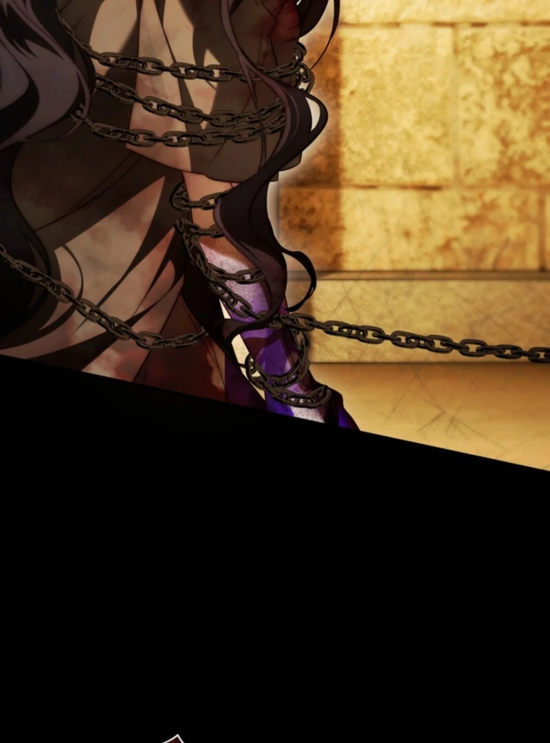 The Flower with a Sword (Valir Scans) - Chapter 34 manhwa