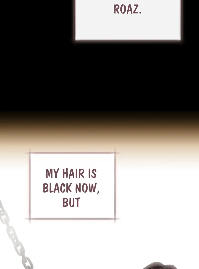 The Flower with a Sword (Valir Scans) - Chapter 34 manhwa