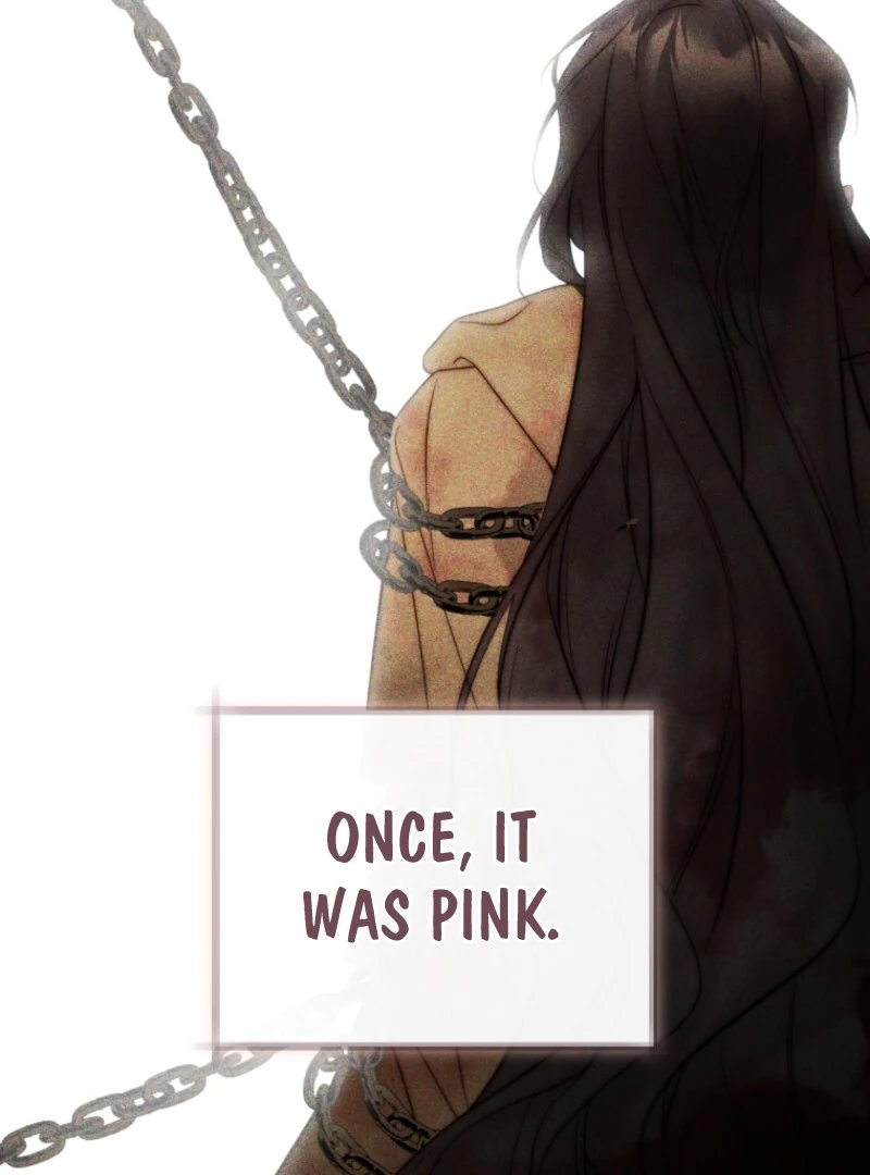 The Flower with a Sword (Valir Scans) - Chapter 34 manhwa