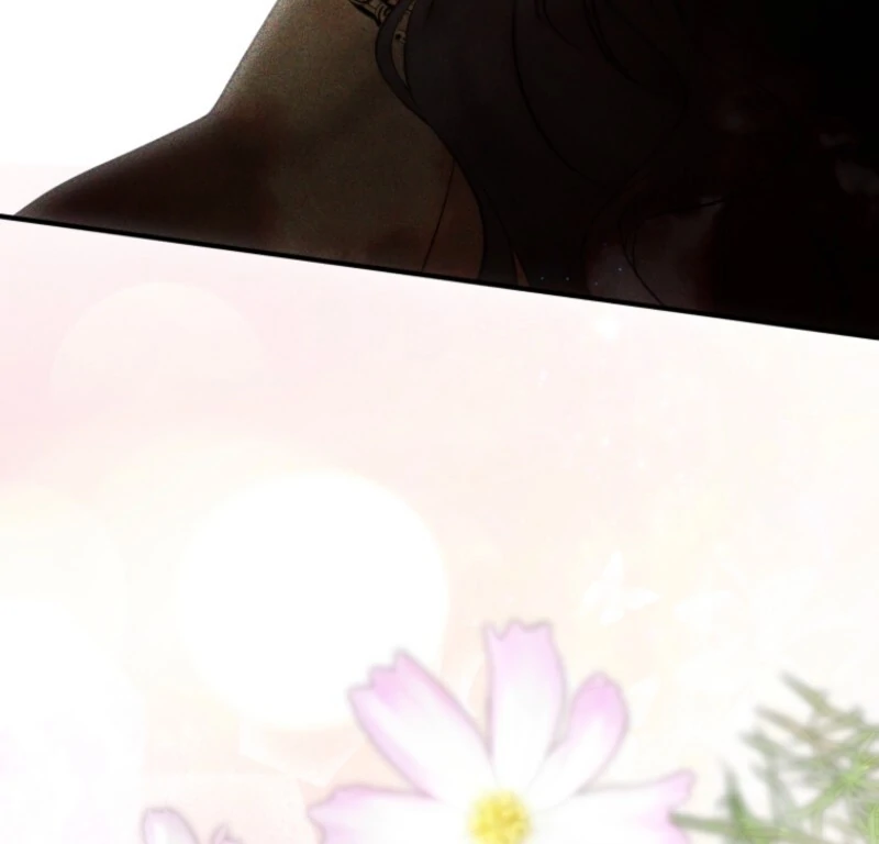 The Flower with a Sword (Valir Scans) - Chapter 34 manhwa