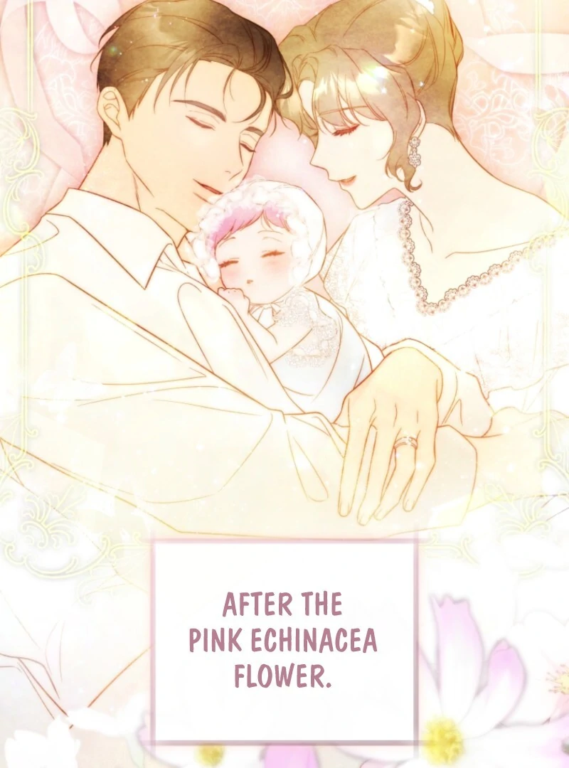 The Flower with a Sword (Valir Scans) - Chapter 34 manhwa