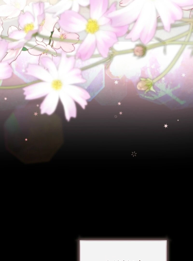 The Flower with a Sword (Valir Scans) - Chapter 34 manhwa