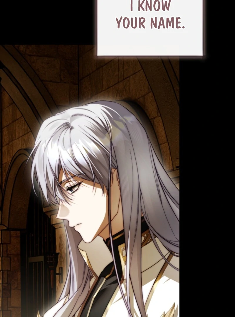 The Flower with a Sword (Valir Scans) - Chapter 34 manhwa