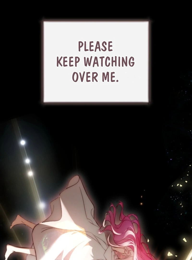 The Flower with a Sword (Valir Scans) - Chapter 34 manhwa