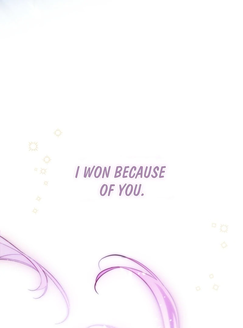 The Flower with a Sword (Valir Scans) - Chapter 34 manhwa
