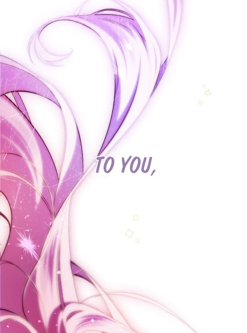 The Flower with a Sword (Valir Scans) - Chapter 34 manhwa