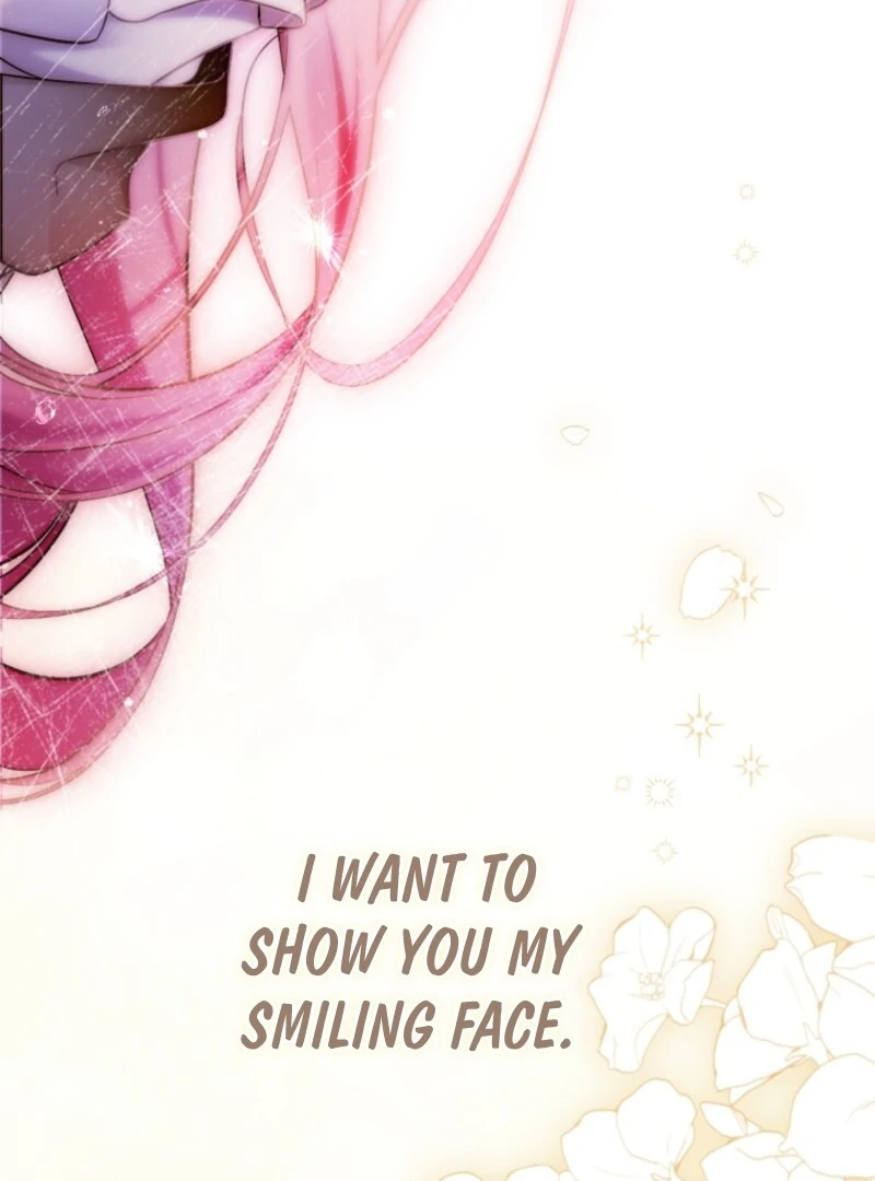 The Flower with a Sword (Valir Scans) - Chapter 34 manhwa