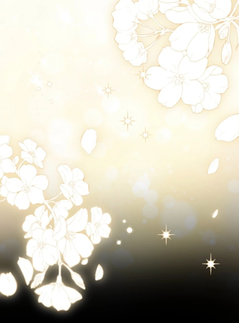 The Flower with a Sword (Valir Scans) - Chapter 34 manhwa