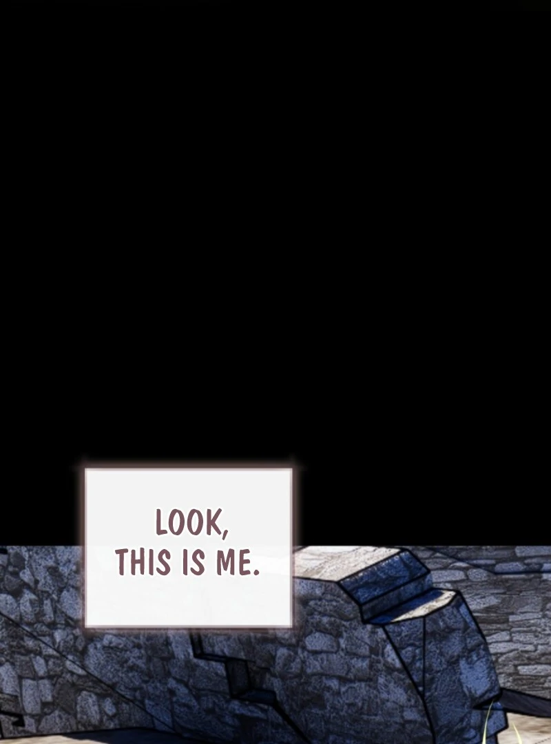 The Flower with a Sword (Valir Scans) - Chapter 34 manhwa
