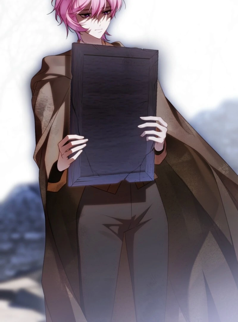 The Flower with a Sword (Valir Scans) - Chapter 34 manhwa