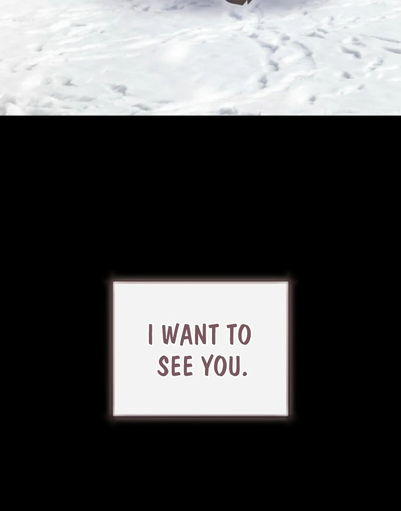 The Flower with a Sword (Valir Scans) - Chapter 34 manhwa