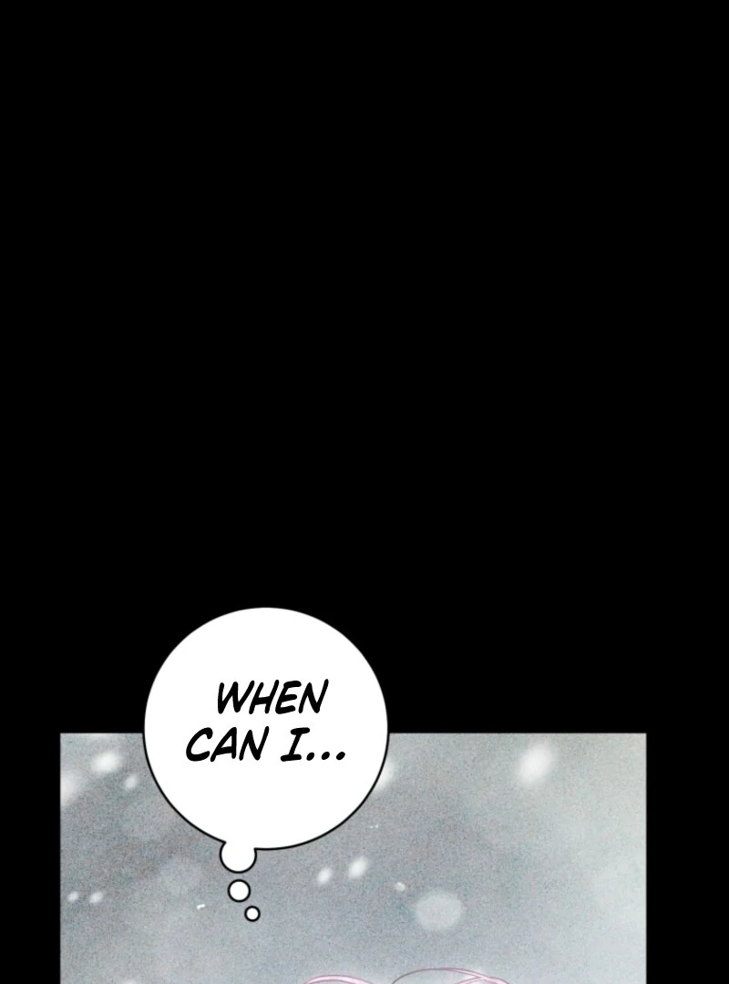 The Flower with a Sword (Valir Scans) - Chapter 34 manhwa