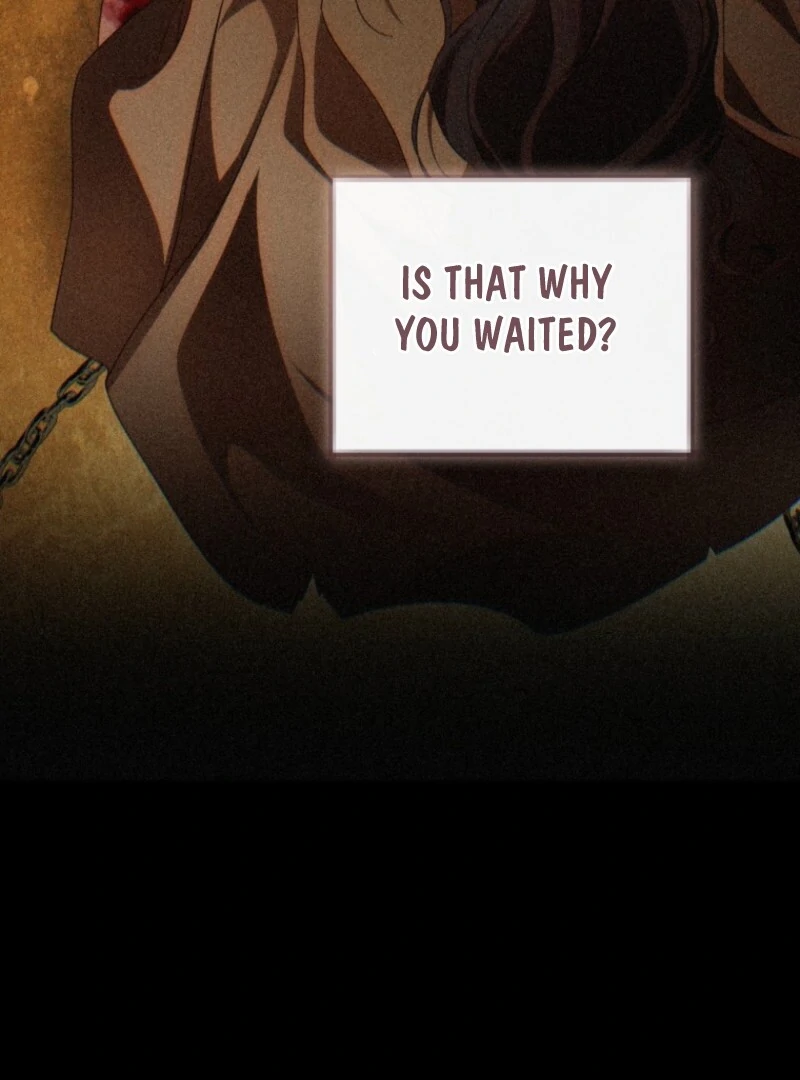 The Flower with a Sword (Valir Scans) - Chapter 34 manhwa