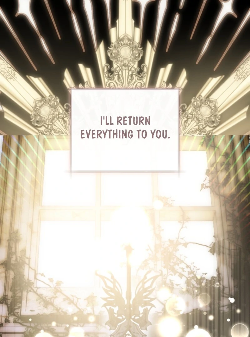 The Flower with a Sword (Valir Scans) - Chapter 34 manhwa