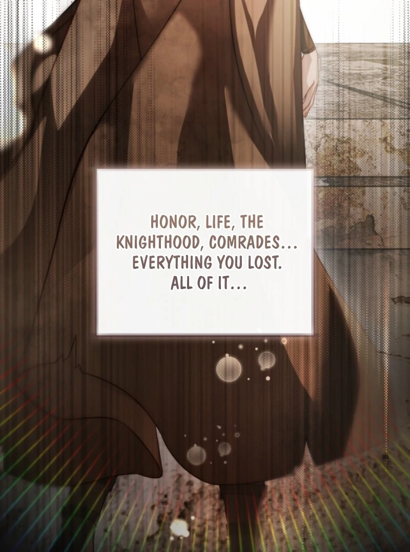 The Flower with a Sword (Valir Scans) - Chapter 34 manhwa