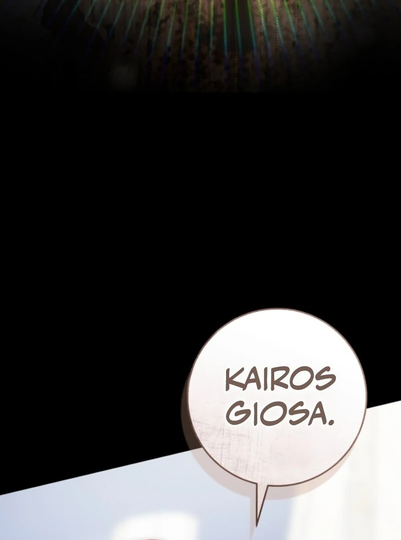 The Flower with a Sword (Valir Scans) - Chapter 34 manhwa