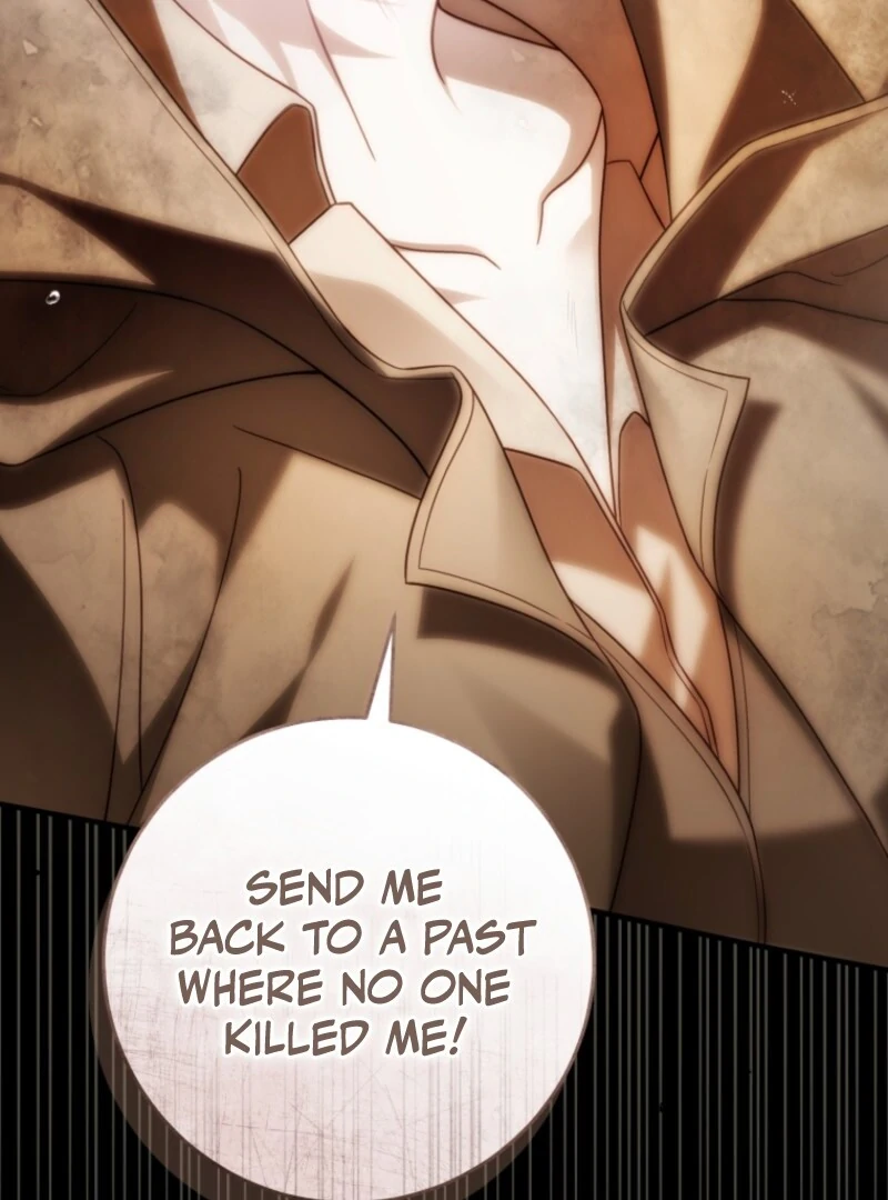 The Flower with a Sword (Valir Scans) - Chapter 34 manhwa