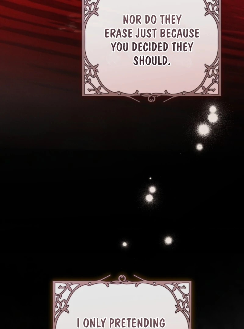 The Flower with a Sword (Valir Scans) - Chapter 34 manhwa