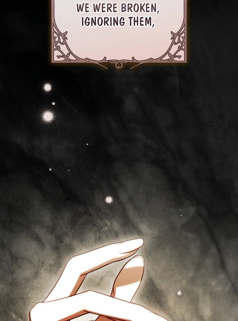 The Flower with a Sword (Valir Scans) - Chapter 34 manhwa