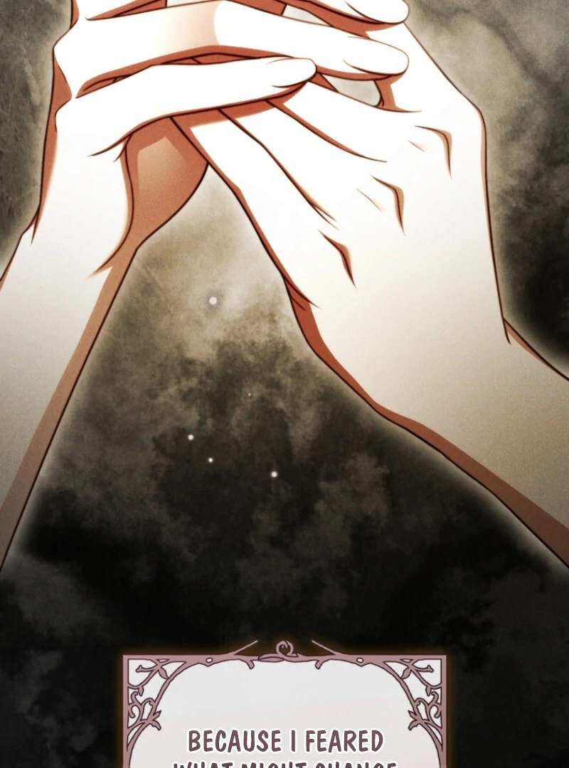 The Flower with a Sword (Valir Scans) - Chapter 34 manhwa