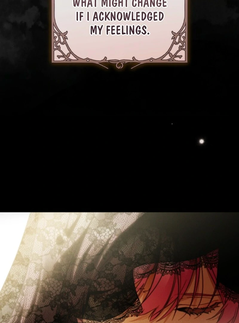 The Flower with a Sword (Valir Scans) - Chapter 34 manhwa